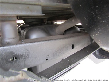 1994 Ford Bronco XLT Classic OBS 4X4 Lifted SUV (SOLD)   - Photo 14 - North Chesterfield, VA 23237
