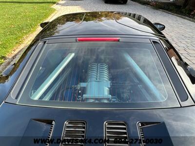 2006 Ford GT Supercar Sport Car   - Photo 13 - North Chesterfield, VA 23237