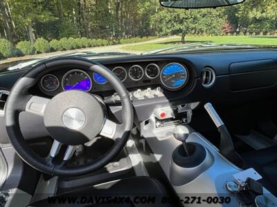 2006 Ford GT Supercar Sport Car   - Photo 15 - North Chesterfield, VA 23237