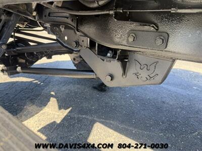 2017 Ford F-350 King Ranch Lifted 4x4   - Photo 23 - North Chesterfield, VA 23237