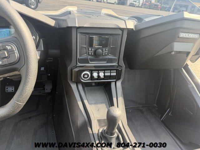 2022 Polaris Slingshot S - Photo 14 - North Chesterfield, VA 23237