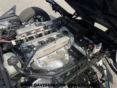 2022 Polaris Slingshot S - Photo 18 - North Chesterfield, VA 23237
