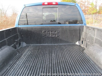 2006 Dodge Ram 1500 SLT   - Photo 2 - North Chesterfield, VA 23237