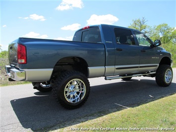 2006 Dodge Ram 1500 SLT   - Photo 19 - North Chesterfield, VA 23237