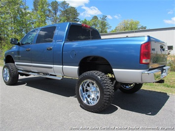 2006 Dodge Ram 1500 SLT   - Photo 16 - North Chesterfield, VA 23237