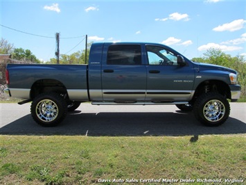 2006 Dodge Ram 1500 SLT   - Photo 20 - North Chesterfield, VA 23237