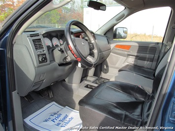 2006 Dodge Ram 1500 SLT   - Photo 10 - North Chesterfield, VA 23237