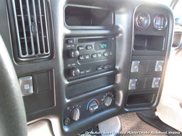 2006 CHEVROLET Kodiak (SOLD)   - Photo 15 - North Chesterfield, VA 23237