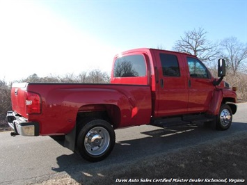 2006 CHEVROLET Kodiak (SOLD)   - Photo 5 - North Chesterfield, VA 23237