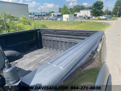 2010 Ford F-150 Raptor SVT Pickup Truck   - Photo 28 - North Chesterfield, VA 23237