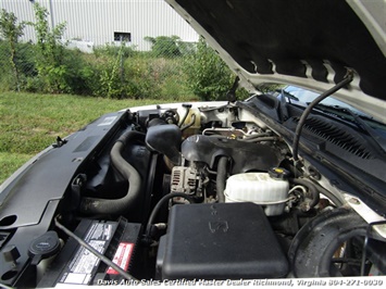 2007 GMC Sierra 2500 HD Regular Cab Reading Utility Body (SOLD)   - Photo 28 - North Chesterfield, VA 23237