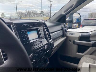 2017 Ford F-550   - Photo 9 - North Chesterfield, VA 23237