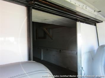 2005 Ford E-350 Super Duty Diesel Commercial Box   - Photo 35 - North Chesterfield, VA 23237