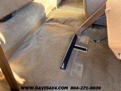 1979 Chevrolet Blazer K5 Squarebody Classic 4x4   - Photo 38 - North Chesterfield, VA 23237