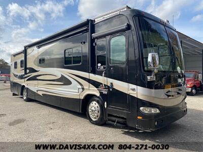 2006 Freightliner MH Chassis Motor Coach - Photo 3 - North Chesterfield, VA 23237