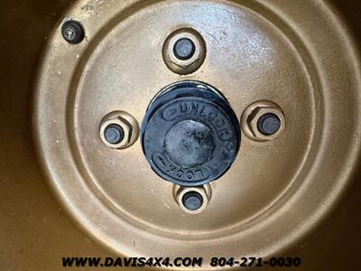 1985 Kawasaki KLT 250 Classic Antique Collection Piece - Photo 14 - North Chesterfield, VA 23237