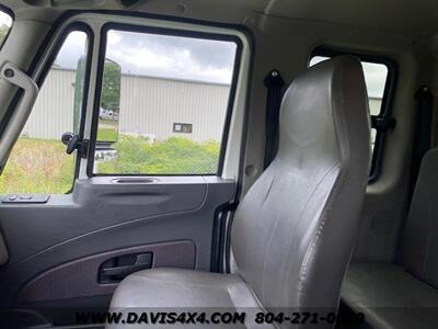 2015 International 4300  Diesel - Photo 10 - North Chesterfield, VA 23237