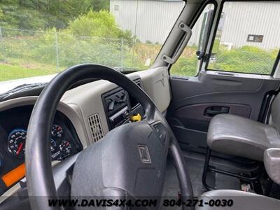 2015 International 4300  Diesel - Photo 17 - North Chesterfield, VA 23237