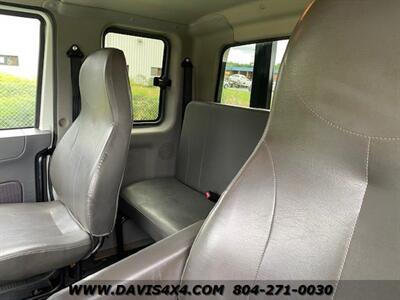 2015 International 4300  Diesel - Photo 16 - North Chesterfield, VA 23237