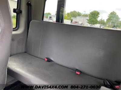 2015 International 4300  Diesel - Photo 15 - North Chesterfield, VA 23237