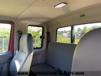 2023 International MV   - Photo 18 - North Chesterfield, VA 23237