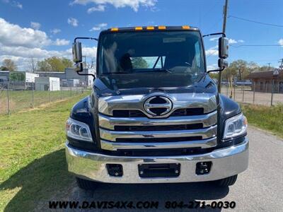 2024 Hino L6   - Photo 2 - North Chesterfield, VA 23237