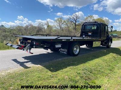 2024 Hino L6   - Photo 4 - North Chesterfield, VA 23237