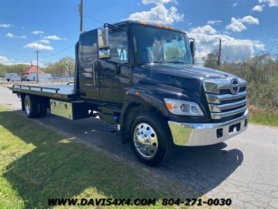 2024 Hino L6   - Photo 3 - North Chesterfield, VA 23237