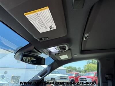 2024 Chevrolet Colorado ZR2 4x4   - Photo 12 - North Chesterfield, VA 23237