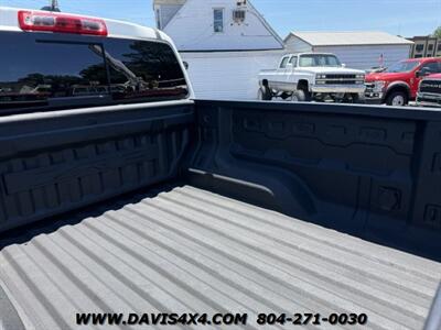 2024 Chevrolet Colorado ZR2 4x4   - Photo 32 - North Chesterfield, VA 23237