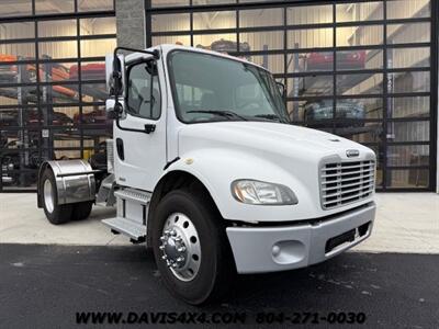 2006 Freightliner M2 106   - Photo 45 - North Chesterfield, VA 23237