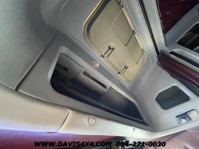 2000 Freightliner Conventional XL XL - Photo 26 - North Chesterfield, VA 23237