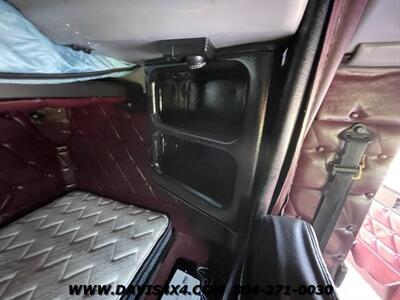 2000 Freightliner Conventional XL XL - Photo 29 - North Chesterfield, VA 23237