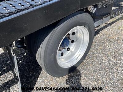 2000 Freightliner Conventional XL XL - Photo 13 - North Chesterfield, VA 23237