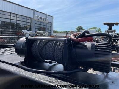 2000 Freightliner Conventional XL XL - Photo 9 - North Chesterfield, VA 23237