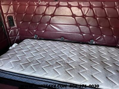 2000 Freightliner Conventional XL XL - Photo 22 - North Chesterfield, VA 23237