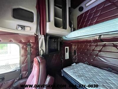 2000 Freightliner Conventional XL XL - Photo 24 - North Chesterfield, VA 23237