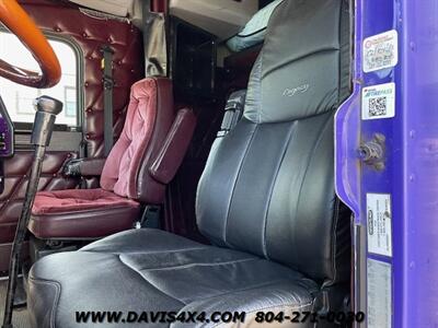 2000 Freightliner Conventional XL XL - Photo 19 - North Chesterfield, VA 23237