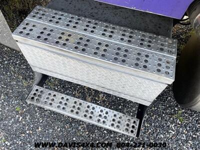 2000 Freightliner Conventional XL XL - Photo 17 - North Chesterfield, VA 23237