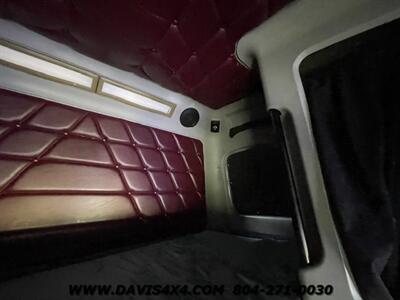 2000 Freightliner Conventional XL XL - Photo 31 - North Chesterfield, VA 23237