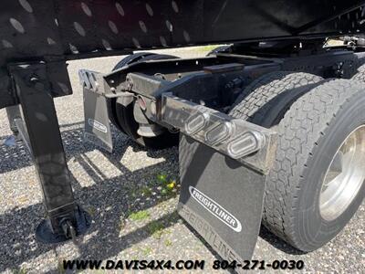 2000 Freightliner Conventional XL XL - Photo 14 - North Chesterfield, VA 23237