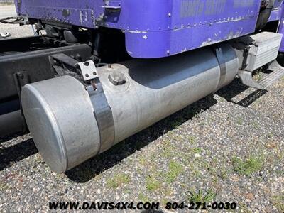 2000 Freightliner Conventional XL XL - Photo 16 - North Chesterfield, VA 23237