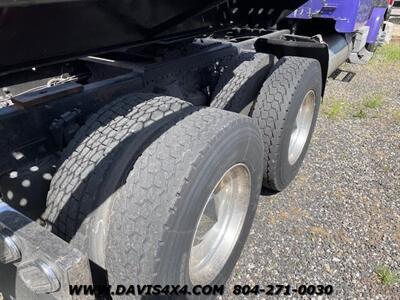 2000 Freightliner Conventional XL XL - Photo 15 - North Chesterfield, VA 23237