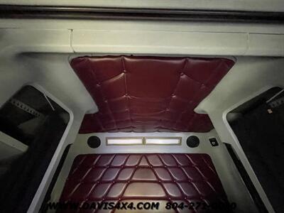 2000 Freightliner Conventional XL XL - Photo 34 - North Chesterfield, VA 23237