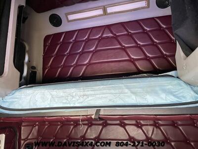 2000 Freightliner Conventional XL XL - Photo 21 - North Chesterfield, VA 23237