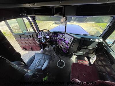 2000 Freightliner Conventional XL XL - Photo 35 - North Chesterfield, VA 23237