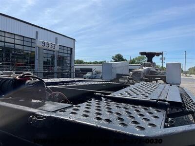 2000 Freightliner Conventional XL XL - Photo 10 - North Chesterfield, VA 23237