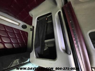 2000 Freightliner Conventional XL XL - Photo 30 - North Chesterfield, VA 23237