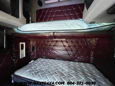 2000 Freightliner Conventional XL XL - Photo 23 - North Chesterfield, VA 23237