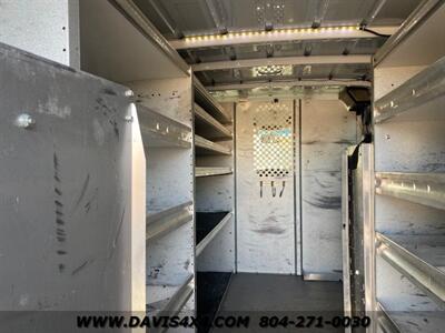 2012 Mercedes-Benz Sprinter 2500   - Photo 15 - North Chesterfield, VA 23237